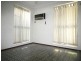 24 Walter Young Street, Katherine NT 0850
