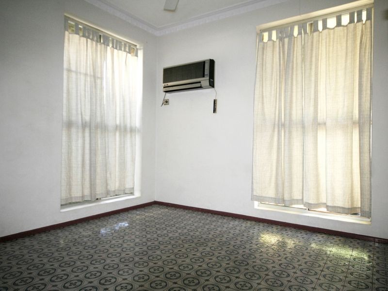 24 Walter Young Street, Katherine NT 0850