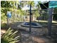 24 Walter Young Street, Katherine NT 0850