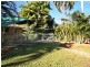 24 Walter Young Street, Katherine NT 0850