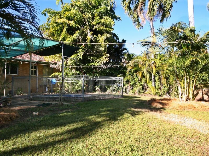 24 Walter Young Street, Katherine NT 0850