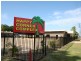 12 Third Street, Katherine NT 0850