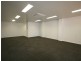 12 Third Street, Katherine NT 0850