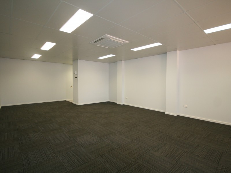 12 Third Street, Katherine NT 0850