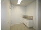 12 Third Street, Katherine NT 0850