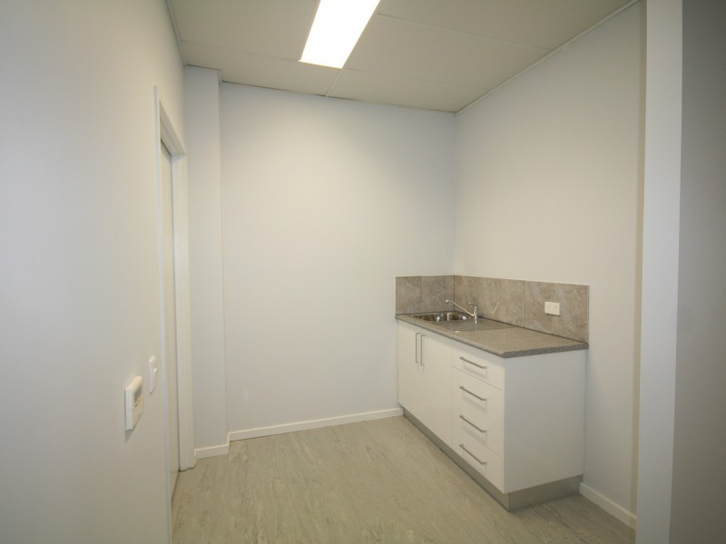 12 Third Street, Katherine NT 0850