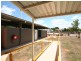 12 Third Street, Katherine NT 0850