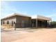 12 Third Street, Katherine NT 0850