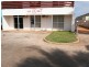 Unit 2 10 Crawford Street, Katherine NT 0850