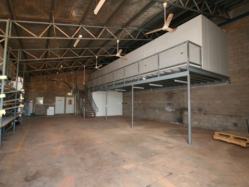 Unit 2 10 Crawford Street, Katherine NT 0850