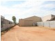 Unit 2 10 Crawford Street, Katherine NT 0850