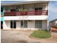 Unit 2 10 Crawford Street, Katherine NT 0850