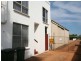 Unit 2 10 Crawford Street, Katherine NT 0850