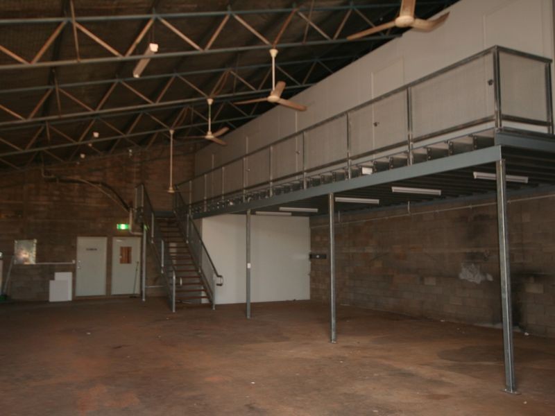 Unit 2 10 Crawford Street, Katherine NT 0850
