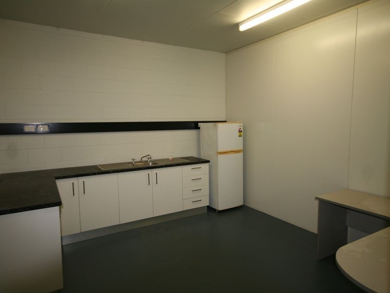 Unit 2 10 Crawford Street, Katherine NT 0850