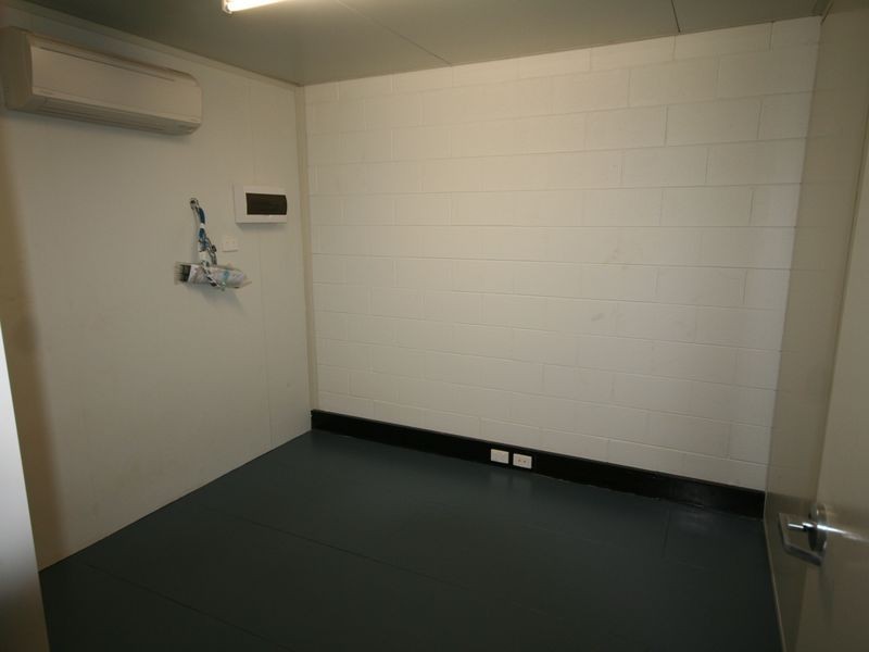 Unit 2 10 Crawford Street, Katherine NT 0850