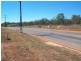 Lot 3373 ( Casuarina Park, Katherine NT 0850