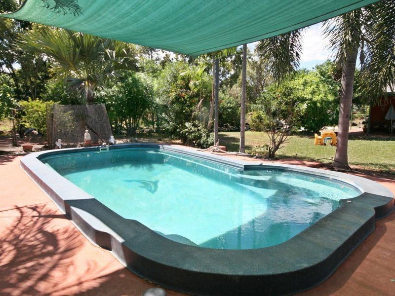 94 Tokmakoff Road, Katherine NT 0850