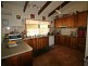 94 Tokmakoff Road, Katherine NT 0850