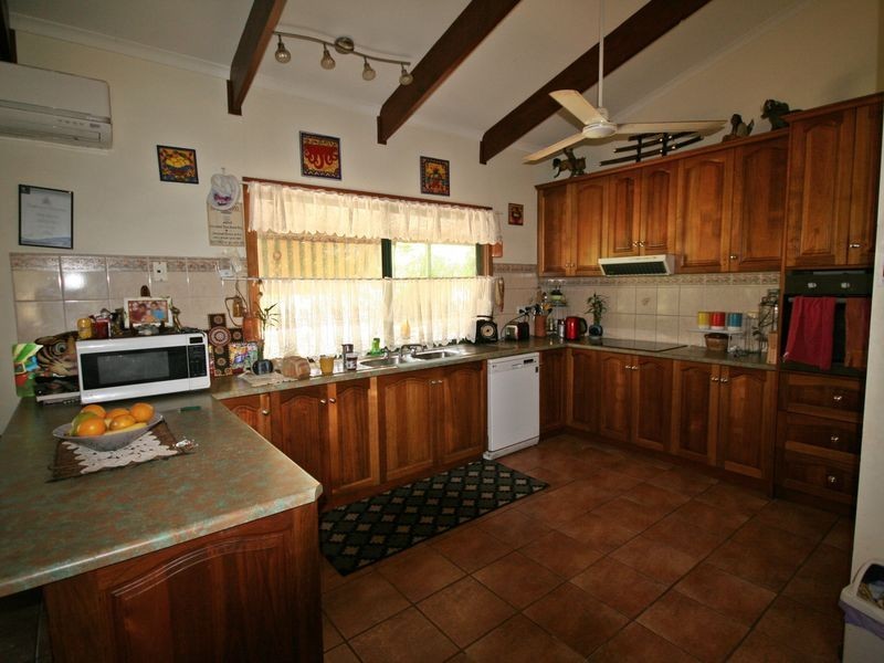 94 Tokmakoff Road, Katherine NT 0850