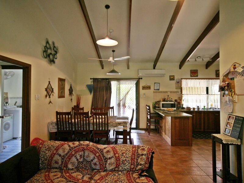 94 Tokmakoff Road, Katherine NT 0850