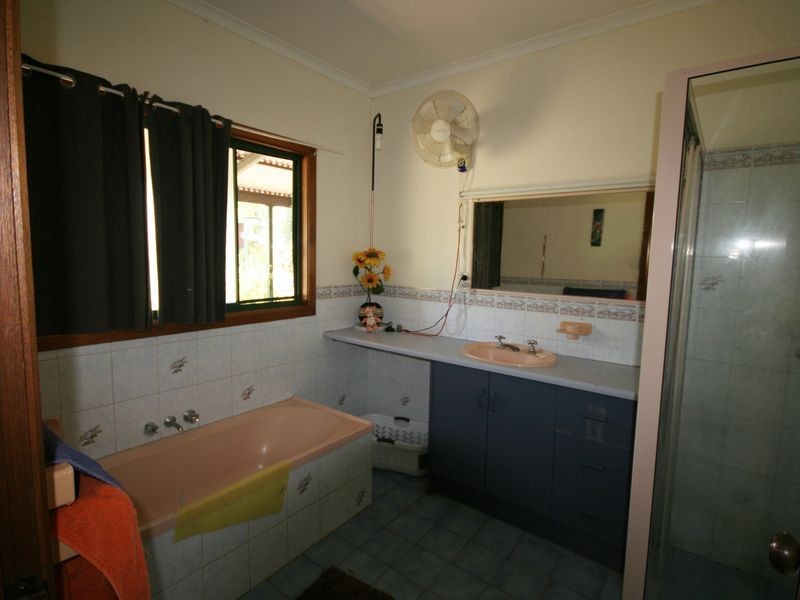 94 Tokmakoff Road, Katherine NT 0850