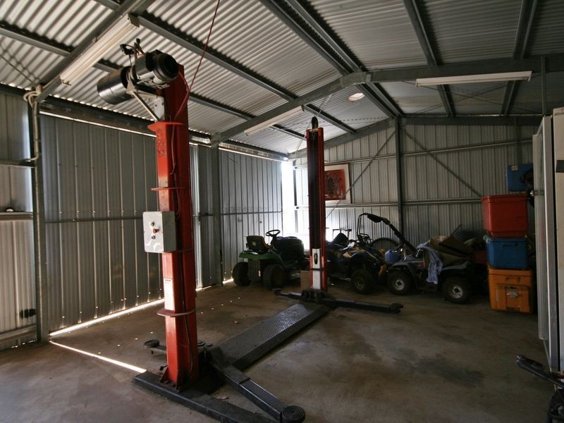 94 Tokmakoff Road, Katherine NT 0850