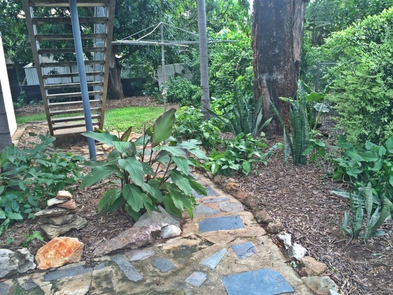 7 Fuller Crescent, Katherine NT 0850