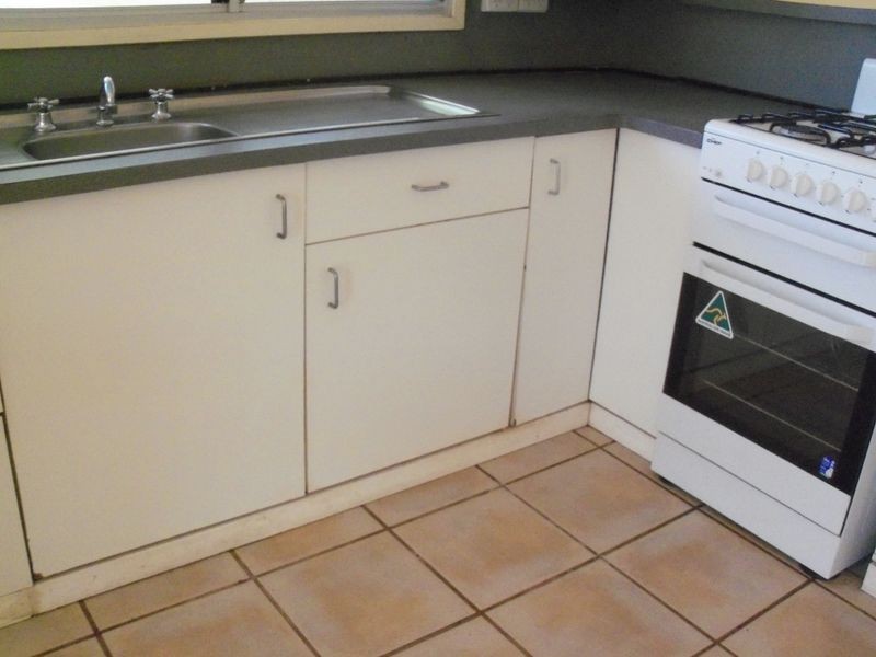 7 Fuller Crescent, Katherine NT 0850