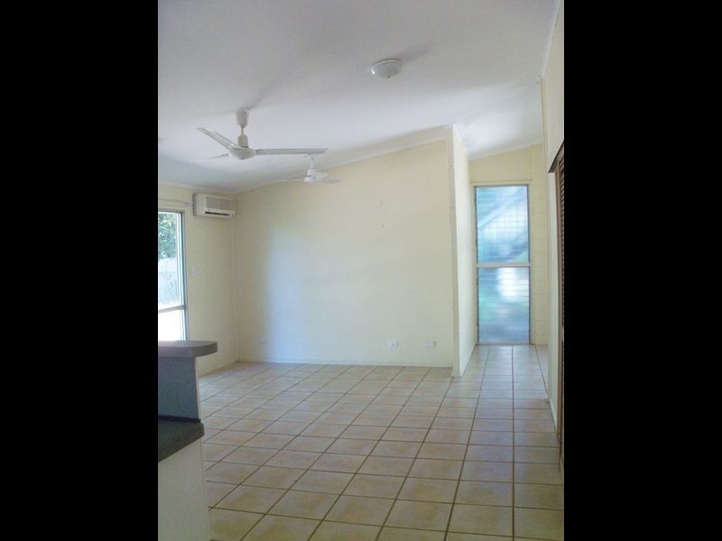 7 Fuller Crescent, Katherine NT 0850