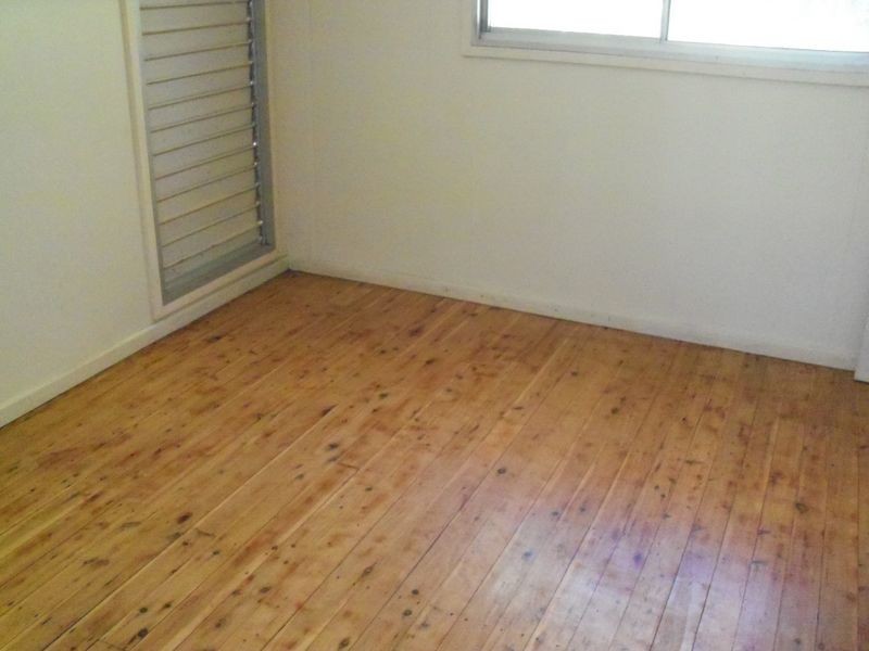 7 Fuller Crescent, Katherine NT 0850