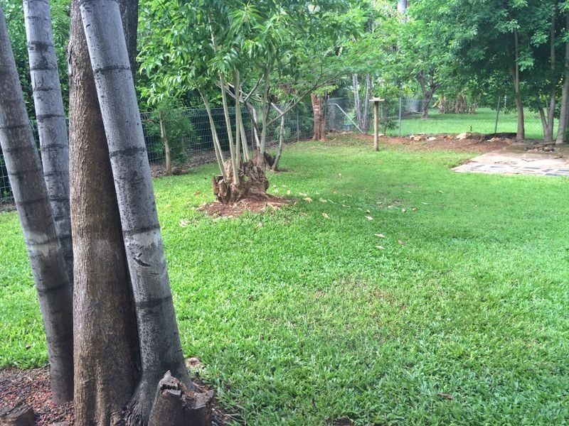 7 Fuller Crescent, Katherine NT 0850