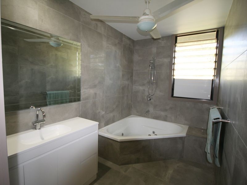 85 Mahoney Road, Katherine NT 0850