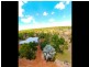 85 Mahoney Road, Katherine NT 0850