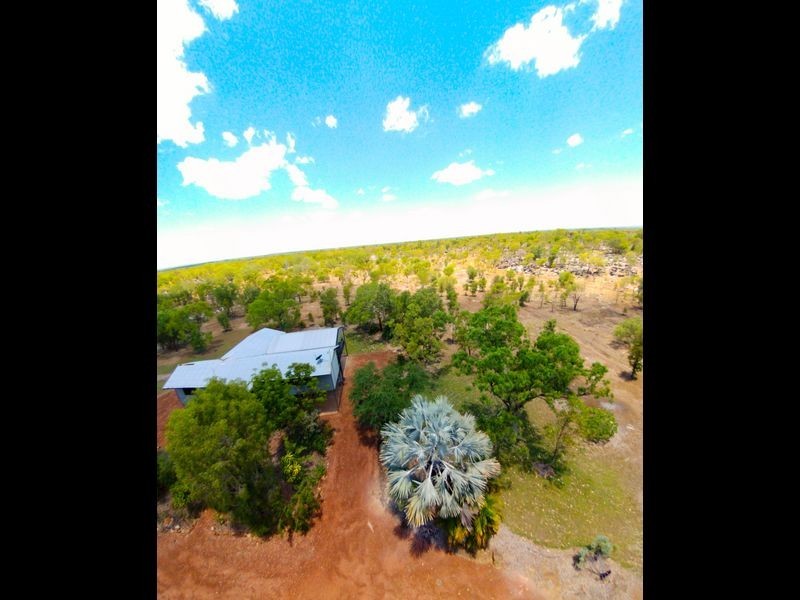 85 Mahoney Road, Katherine NT 0850