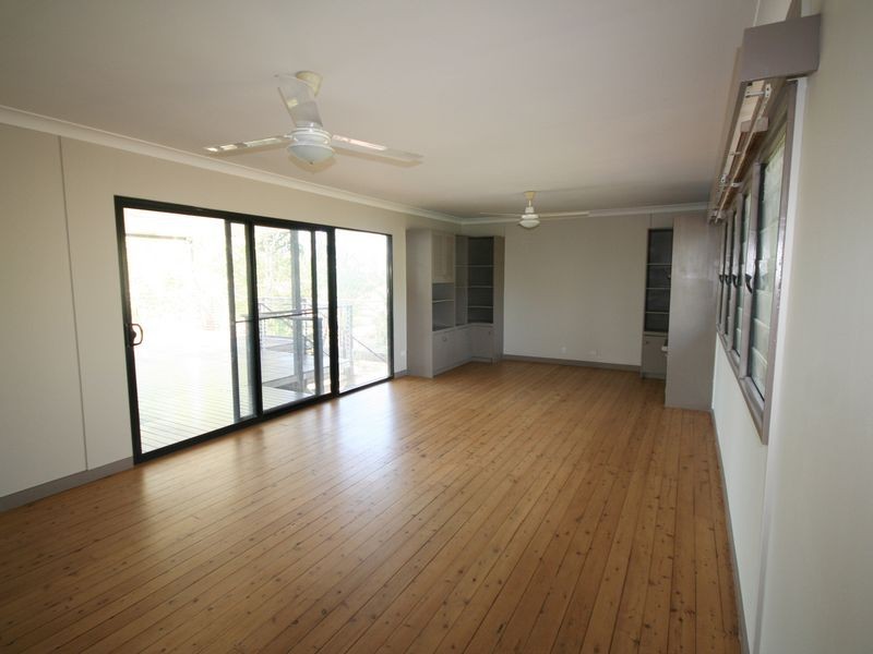 85 Mahoney Road, Katherine NT 0850