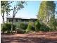 85 Mahoney Road, Katherine NT 0850