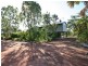 85 Mahoney Road, Katherine NT 0850