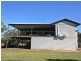 85 Mahoney Road, Katherine NT 0850