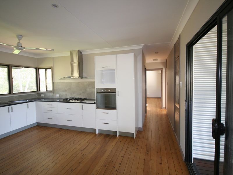 85 Mahoney Road, Katherine NT 0850