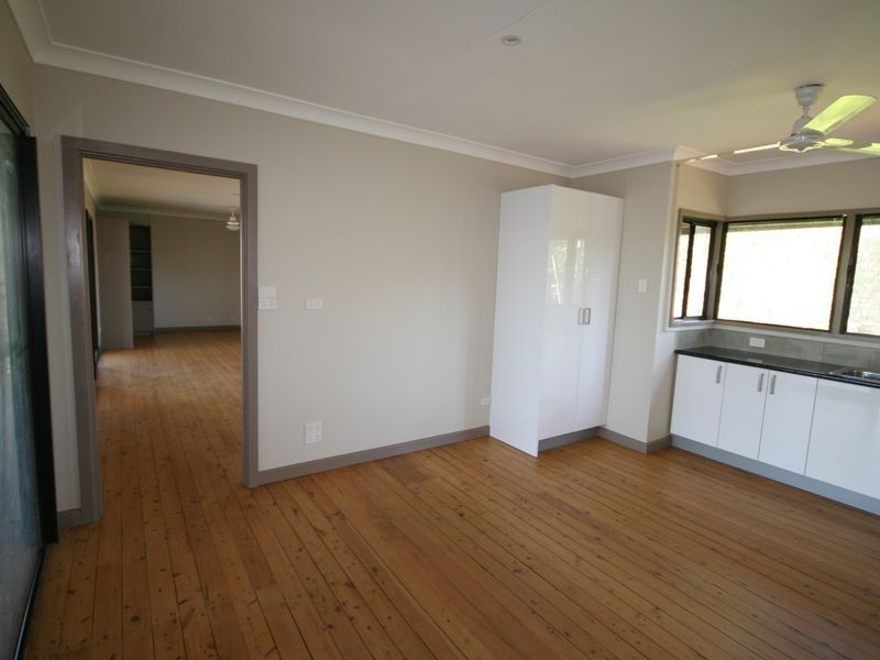 85 Mahoney Road, Katherine NT 0850