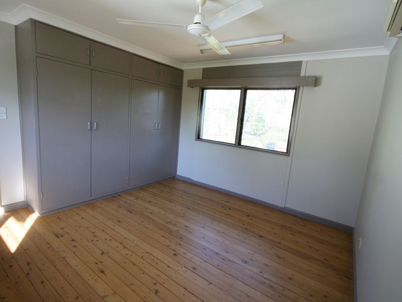 85 Mahoney Road, Katherine NT 0850