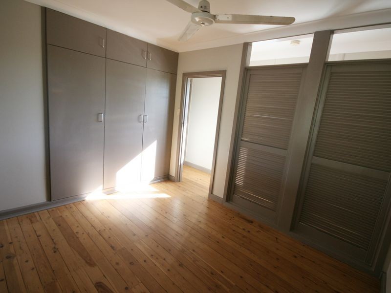 85 Mahoney Road, Katherine NT 0850