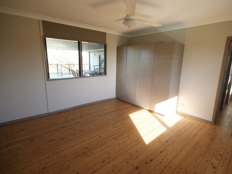 85 Mahoney Road, Katherine NT 0850