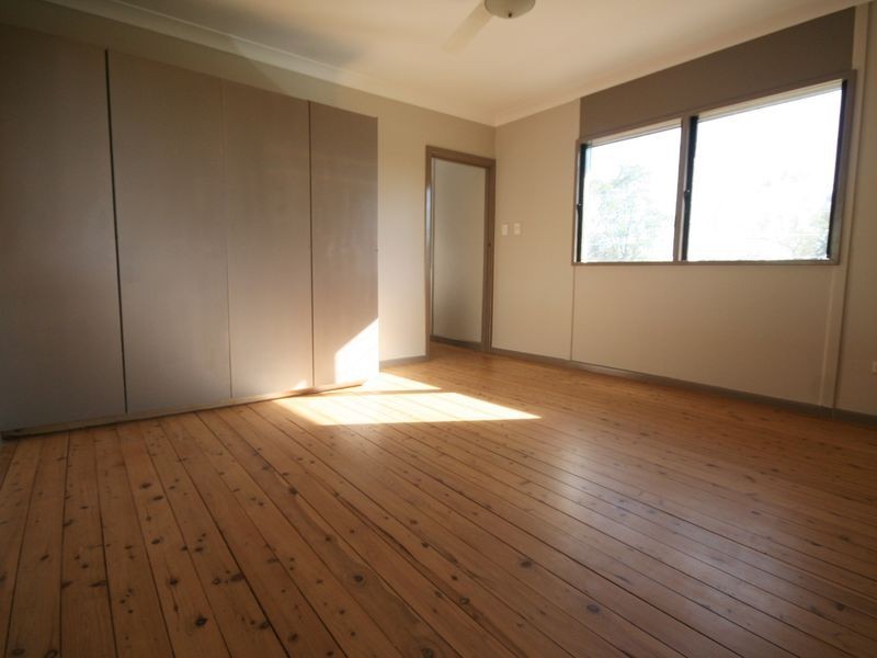 85 Mahoney Road, Katherine NT 0850