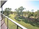 85 Mahoney Road, Katherine NT 0850
