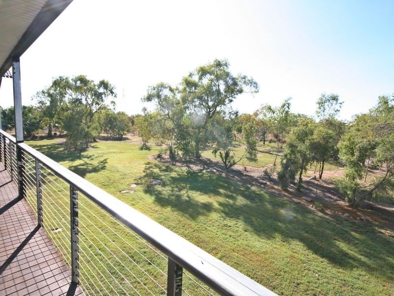 85 Mahoney Road, Katherine NT 0850