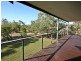 85 Mahoney Road, Katherine NT 0850