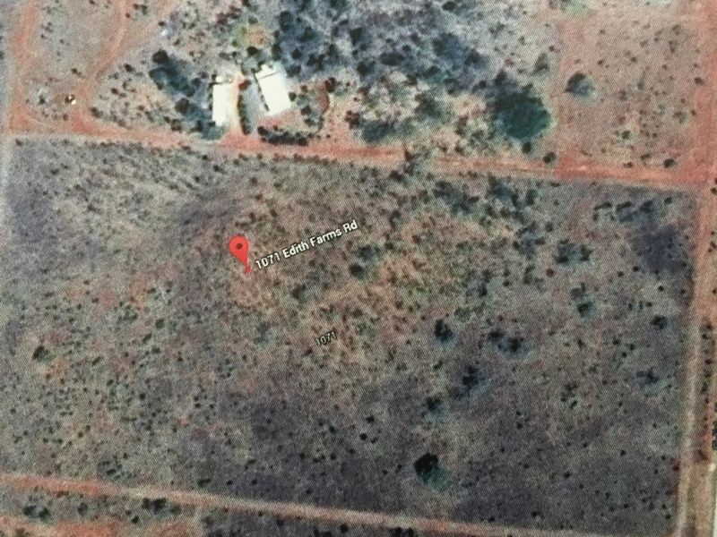 1071 Edith Farms Road, Katherine NT 0850