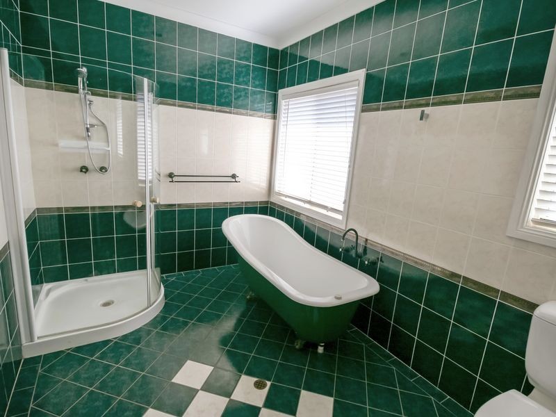 64 Martin Terrace, Katherine NT 0850